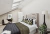 Flat 2/1, 12 Cleveden Crescent, Cleveden, Glasgow, G12 0PB - Picture #28