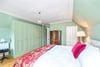 44 Marketgate South, Crail, Anstruther, Fife, KY10 3TL - Picture #11