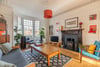 5 Rowallan Gardens, Glasgow, Glasgow City, G11 7LH - Picture #4