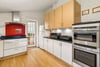 25 Ayr Road, Giffnock, Glasgow, G46 6SB - Picture #19