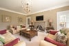 Eastertyre, Ballinluig, Pitlochry, PH9 0LN - Picture #5