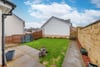 14 Springfauld Way, Barrhead, Glasgow, East Renfrewshire, G78 2BW - Picture #38