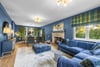 The Broats, 1 Craigmyle Park, Clovenfords, Galashiels, Selkirkshire, TD1 3LA - Picture #2
