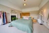 House 7, 15 Princes Gardens, Dowanhill, Glasgow, G12 9HR - Picture #31