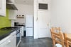 2/1, 11 Great George Street, Hillhead, Glasgow, G12 8NA - Picture #5