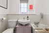11 Birchfield Drive, Scotstoun, Glasgow, G14 9FG - Picture #22