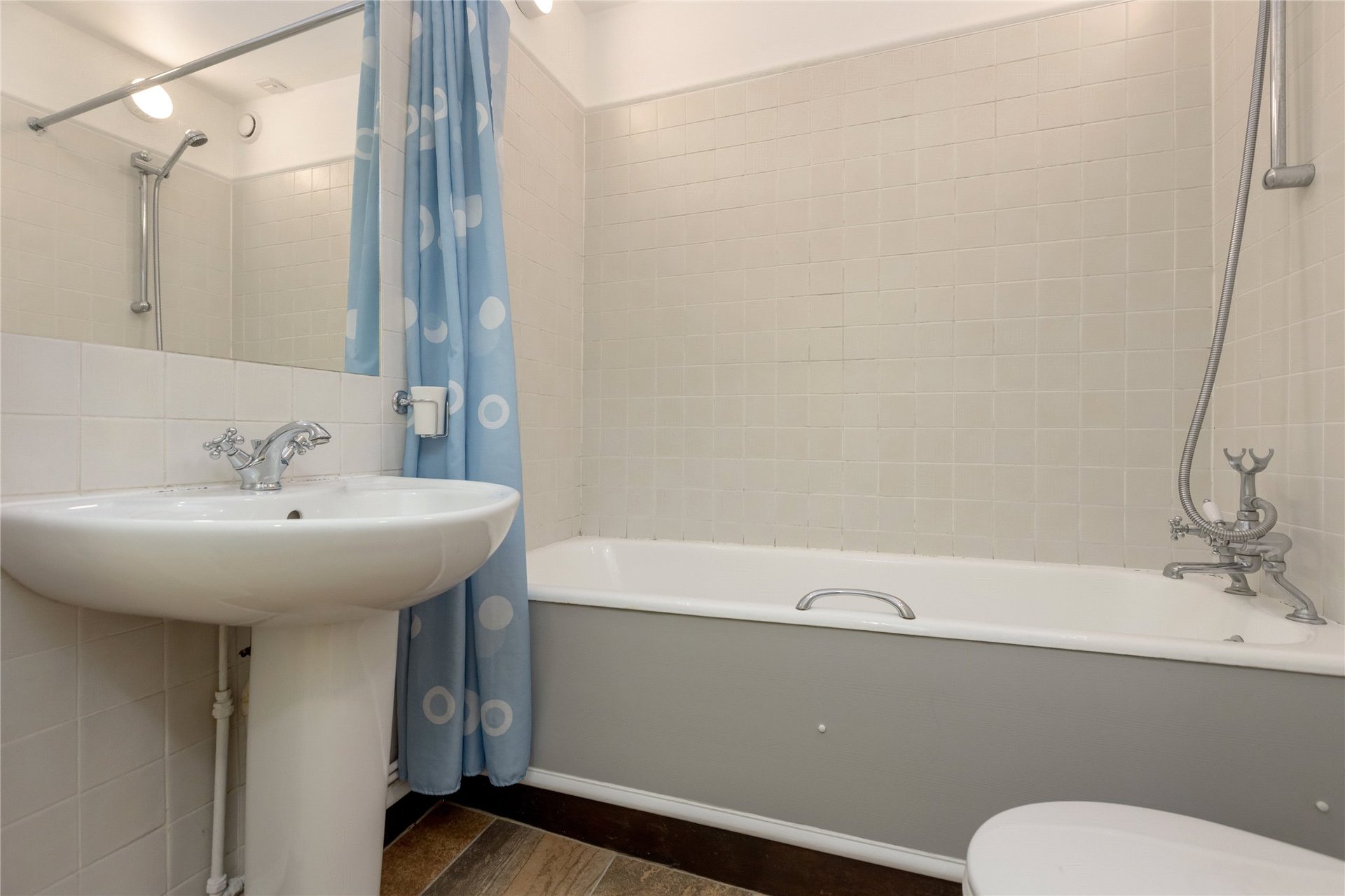 4 Malta Terrace, Edinburgh, EH4 1HR - Picture #18