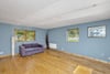 Langstrath, Cowieslinn, Peebles, Scottish Borders, EH45 8QZ - Picture #14
