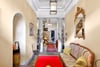 6 Brunton Place, Edinburgh, Midlothian, EH7 5EG - Picture #4