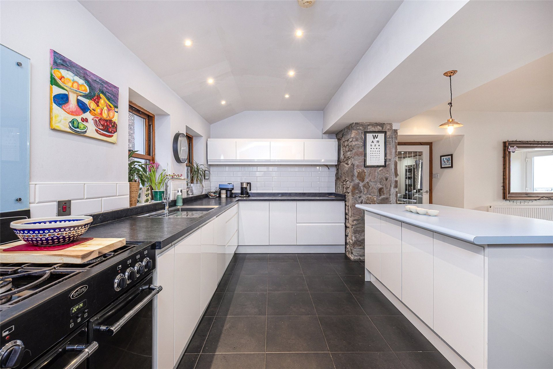 1 Main Street, Drymen, G63 0BP - Picture #11