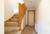 1 Townhead Way, Newstead, Melrose, Scottish Borders, TD6 9BU - Picture #8