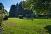 Wayside Cottage, Lamington, Biggar, South Lanarkshire, ML12 6HW - Picture #35