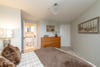Flat 13, 50 Newhaven Place, Edinburgh, Midlothian, EH6 4TG - Picture #7
