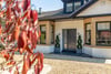 53 Ayr Road, Whitecraigs, Glasgow, G46 6SR - Picture #4