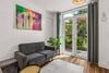 45a Alderman Road, Anniesland, Glasgow, G13 3YG - Picture #17