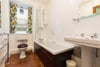 6A Western Terrace, Edinburgh, EH12 5QF - Picture #20