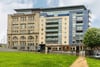 Flat 6/4 Merchant Exchange, 36 Ingram Street, Merchant City, G1 1EZ - Picture #23