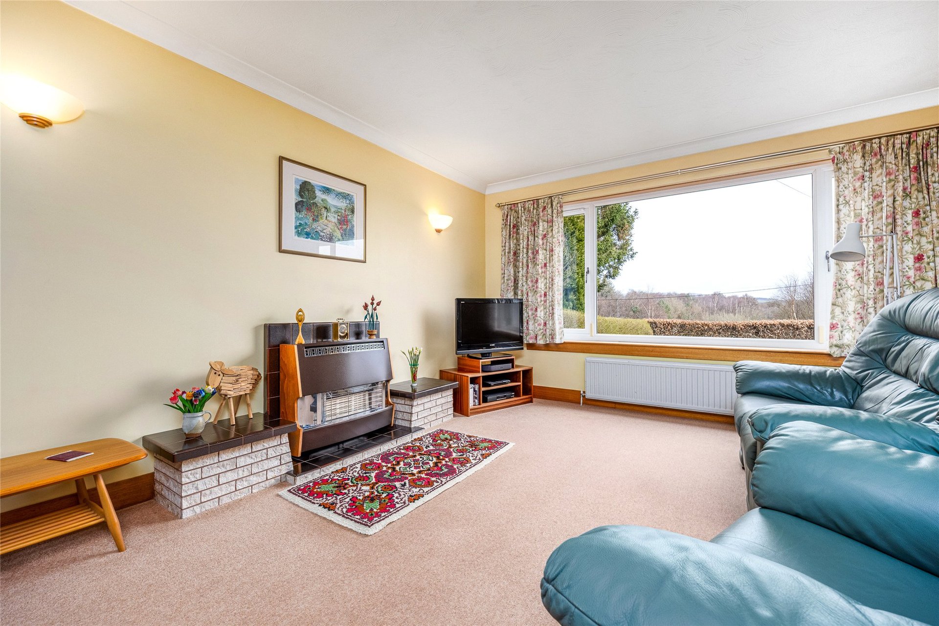 1 Briarwell Lane, Milngavie, G62 6BB - Picture #5