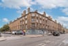 9, 171 Easter Road, Edinburgh, Midlothian, EH6 8LF - Picture #1