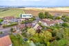 The Croft, 32 Church Road, Strathkinness, St. Andrews, Fife, KY16 9XR - Picture #1