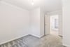 Flat 6, Norval Court, 12 Norval Street, Partick, Glasgow, G11 7RX - Picture #11
