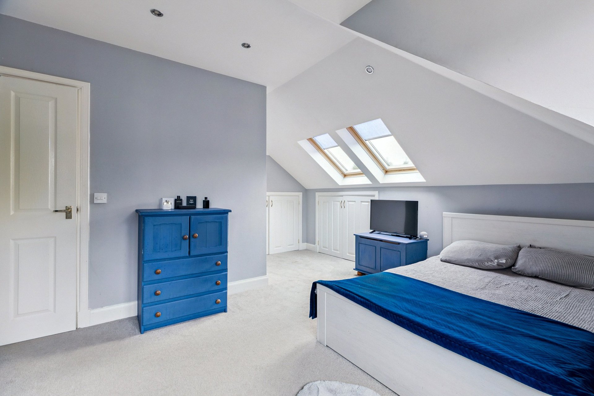 125 Ayr Road, Newton Mearns, Glasgow, East Renfrewshire, G77 6RF - Picture #36