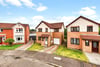 30 Rosedale Gardens, Maryhill, Glasgow, G20 0AH - Picture #1