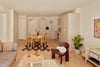 1 Bedroom Apt, PLATFORM_, 2 Fyfe Lane, Edinburgh, Midlothian, EH6 5GE - Picture #1