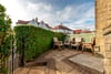 29 Beresford Avenue, Edinburgh, Midlothian, EH5 3EU - Picture #17