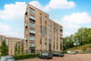 Flat 5/4, 185 Dorchester Avenue, Kelvindale, Glasgow, G12 0DD - Picture #29