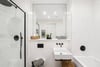 Flat 0/2, 1 Normal Avenue, Glasgow, Glasgow City, G13 1FF - Picture #39