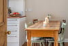 3/1, 5 Queensborough Gardens, Hyndland, Glasgow, G12 9PW - Picture #8
