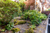 27 Camphill Avenue, Shawlands, Glasgow, G41 3AU - Picture #37