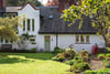 Wyndales Cottage, Symington, Biggar, Lanarkshire, ML12 6JU - Picture #27