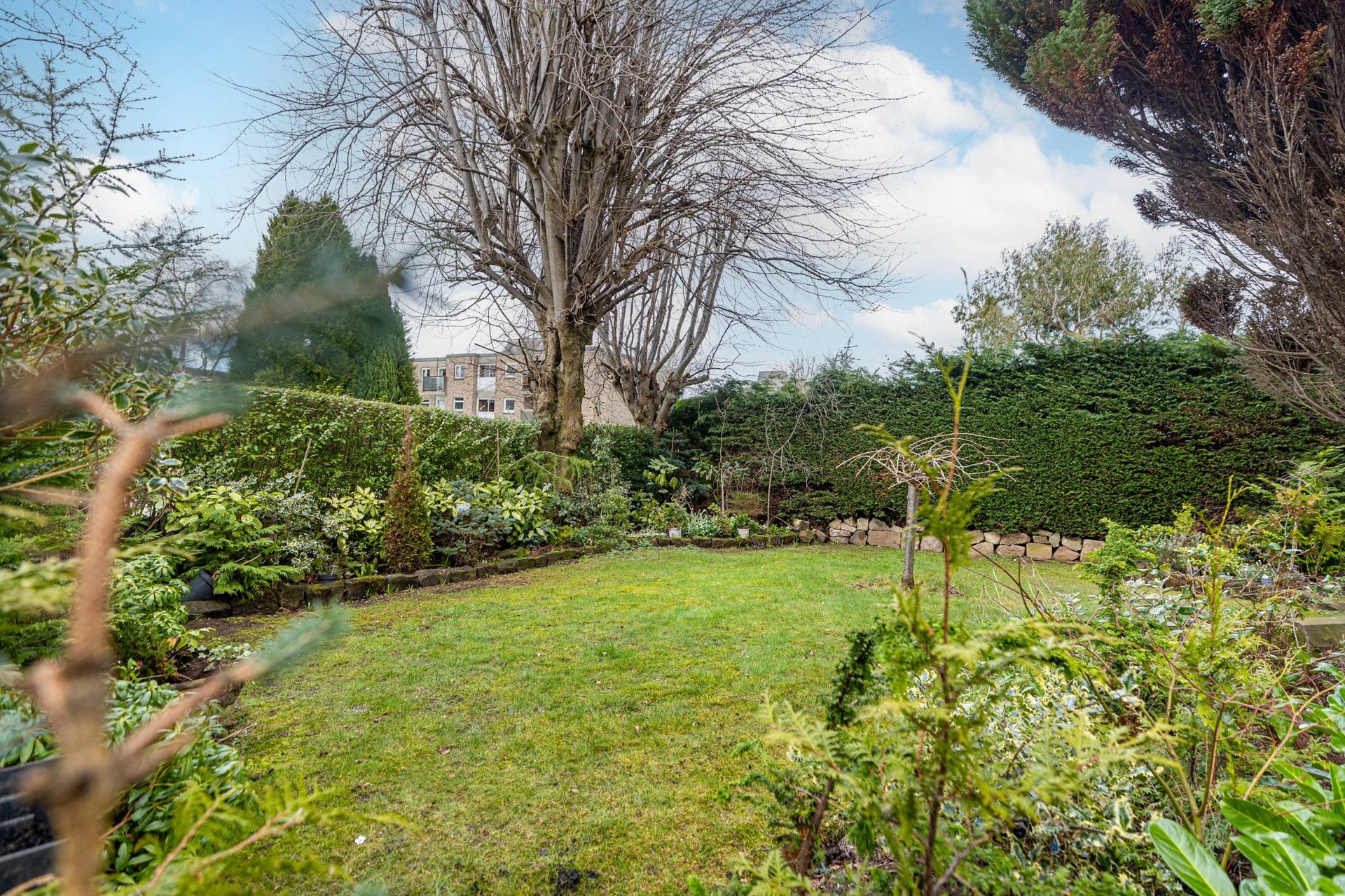 6 Burnhead Road, Newlands, Glasgow, G43 2SU - Picture #56