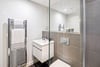 Flat 5, 4 Ropemaker Street, Edinburgh, EH6 7AN - Picture #12