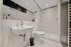 Flat 15, 24 Simpson Loan, Quartermile, Edinburgh, EH3 9GE - Picture #17