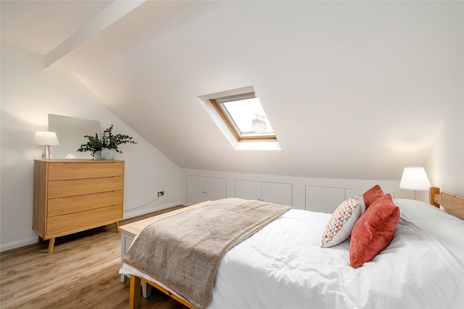 38/7 Forbes Road, Edinburgh, Midlothian, EH10 4ED - Picture #16