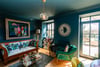 1 Lumbo Farm Steadings, St. Andrews, Fife, KY16 8NS - Picture #19
