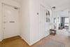 Flat 16, 102 Buccleuch Street, Garnethill, Glasgow City, G3 6NS - Picture #9