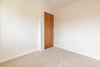 1 Marley Way, Milton of Campsie, G66 8HP - Picture #18