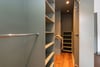 6 Rothesay Mews, Edinburgh, Midlothian, EH3 7SG - Picture #13