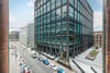 Flat 3/3, 74 York Street, Glasgow City Centre, G2 8JX - Picture #5