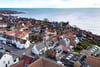 1 West Lane, Crail, Anstruther, KY10 3RQ - Picture #24
