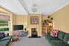 47 Ascaig Crescent, Mosspark, Glasgow, G52 1QN - Picture #4