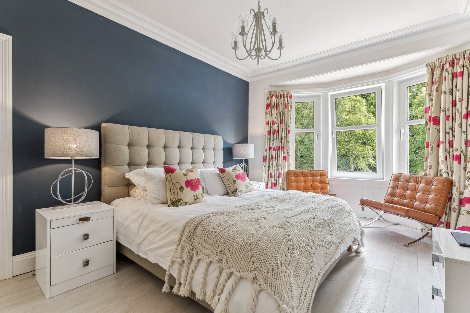 44 Victoria Park Drive South, Scotstoun, Glasgow, G14 9QP - Picture #25
