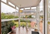 7 Doon Crescent, Bearsden, G61 1ES - Picture #7