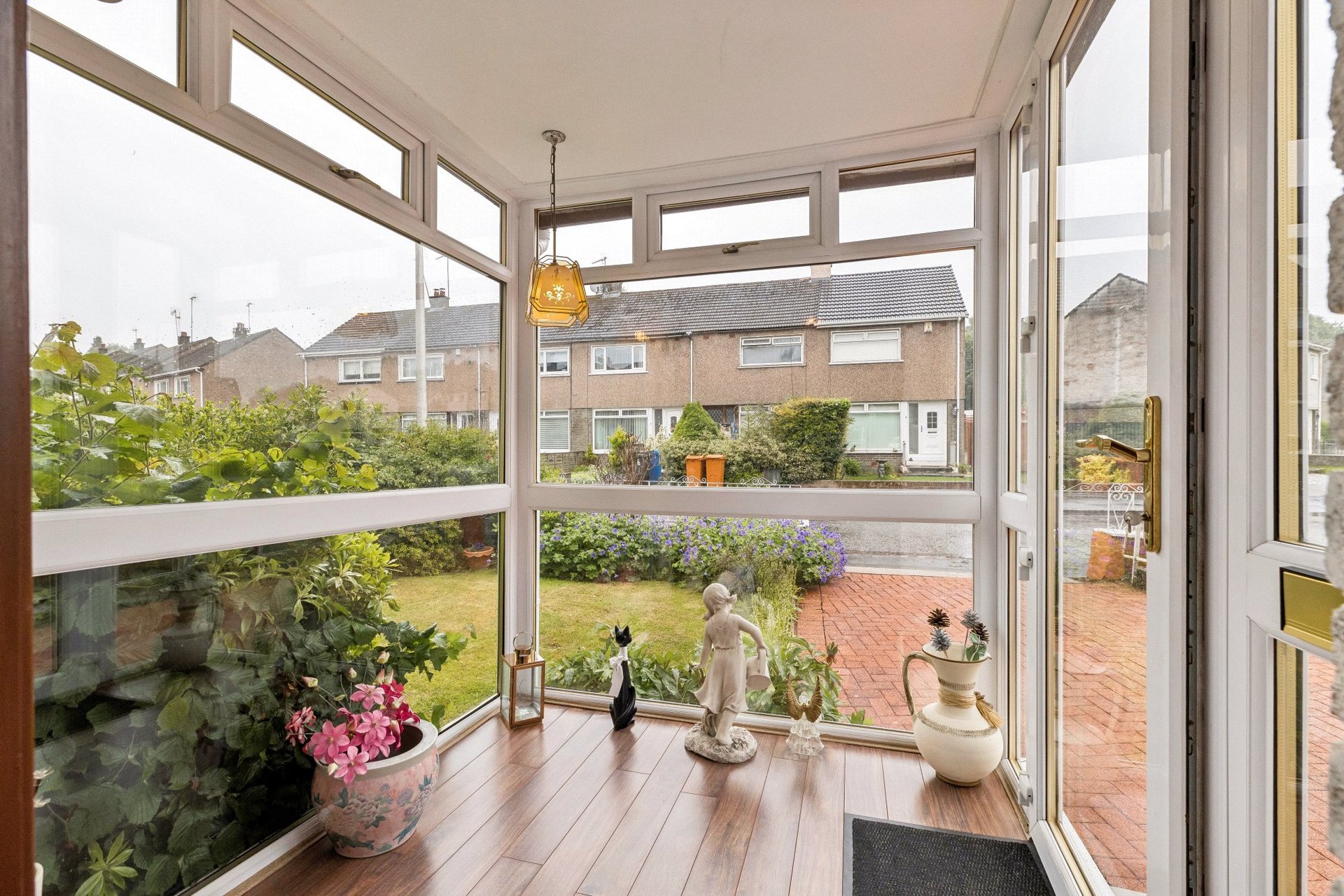 7 Doon Crescent, Bearsden, G61 1ES - Picture #7