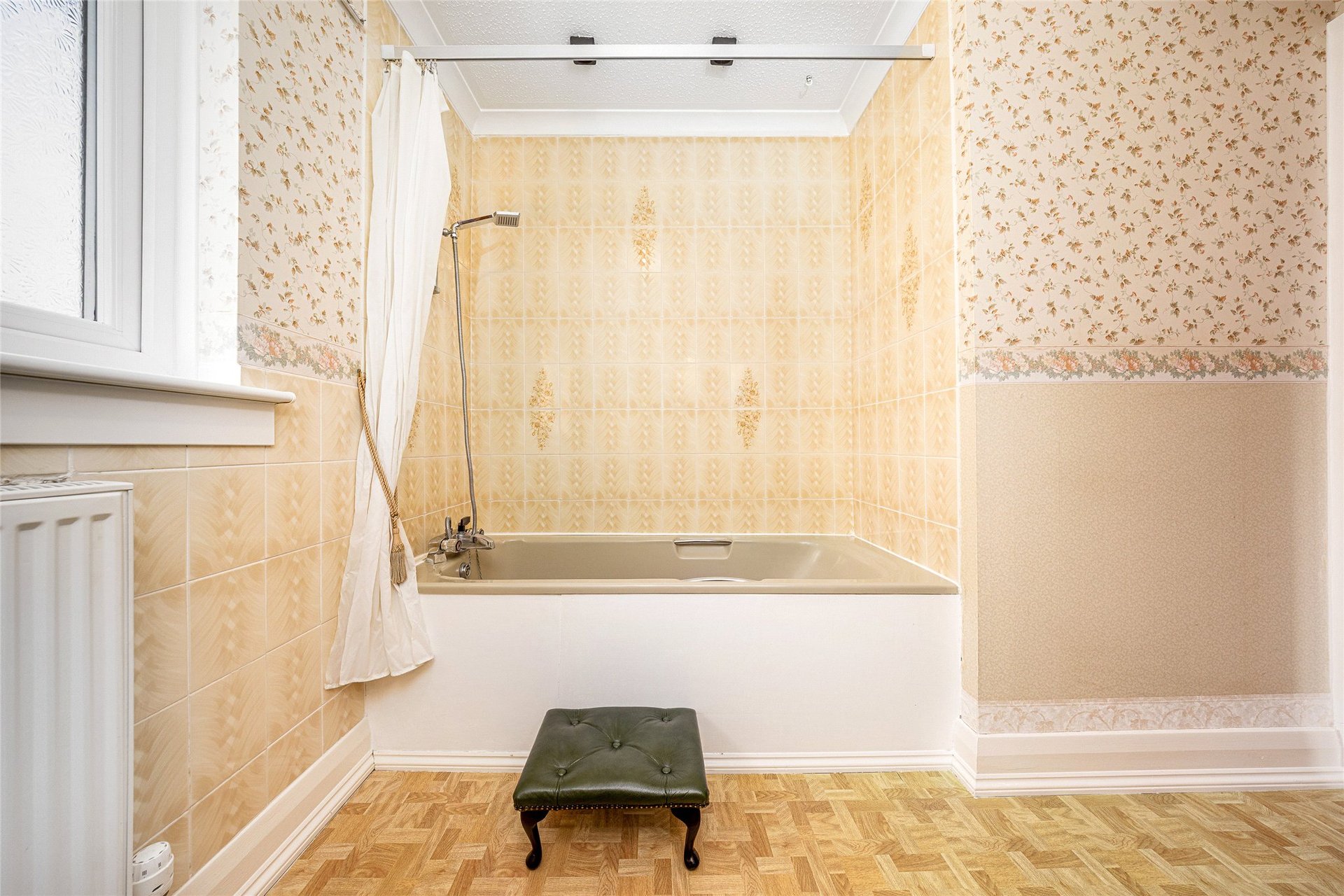 1 Dunmore Drive, Milngavie, G62 6NZ - Picture #21