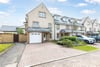 15 Littlejohn Avenue, Edinburgh, EH10 5TG - Picture #1